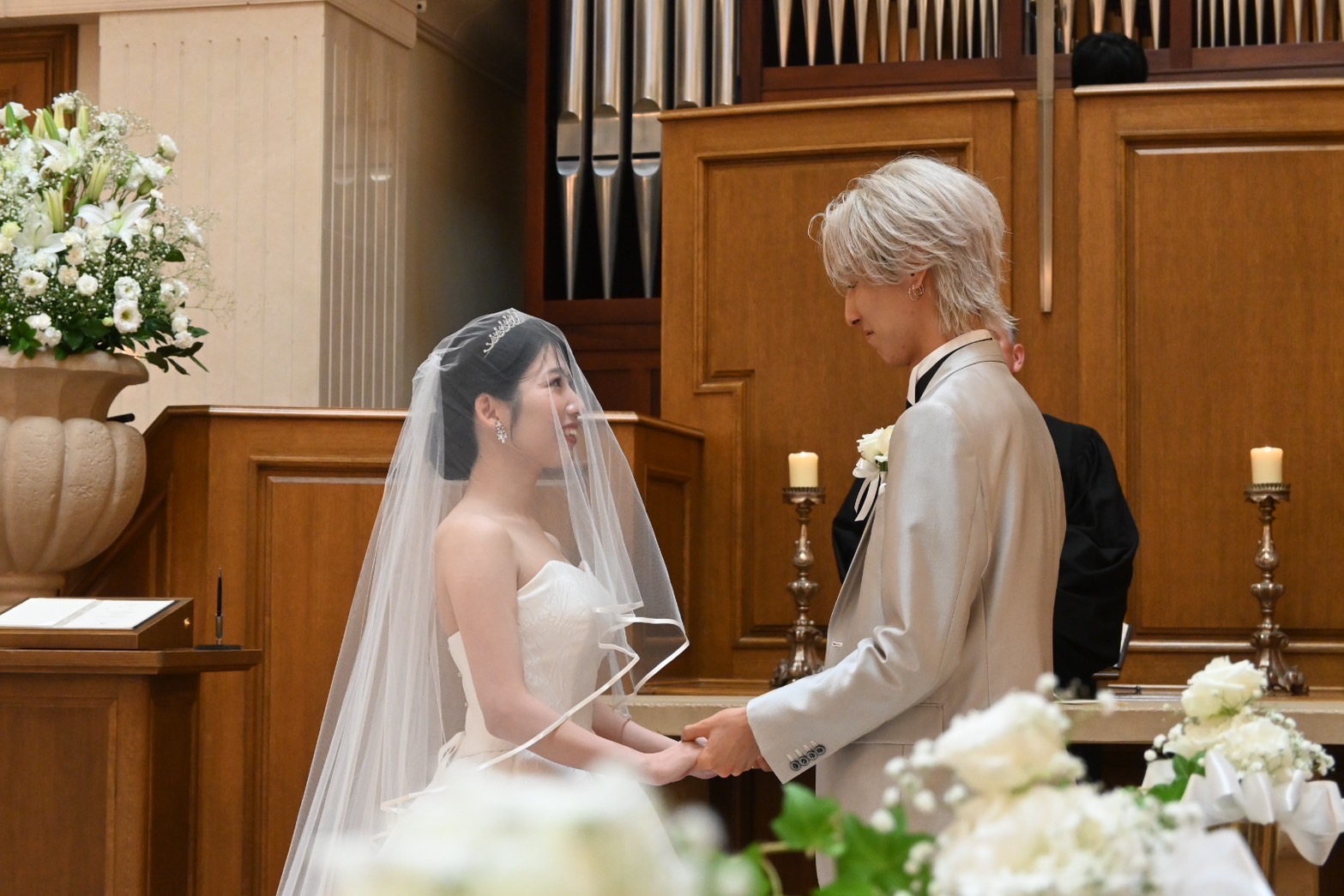 ebure ピアダブルフェイス トラペーズスカート ebure ピアダブルフェイス トラペーズスカート